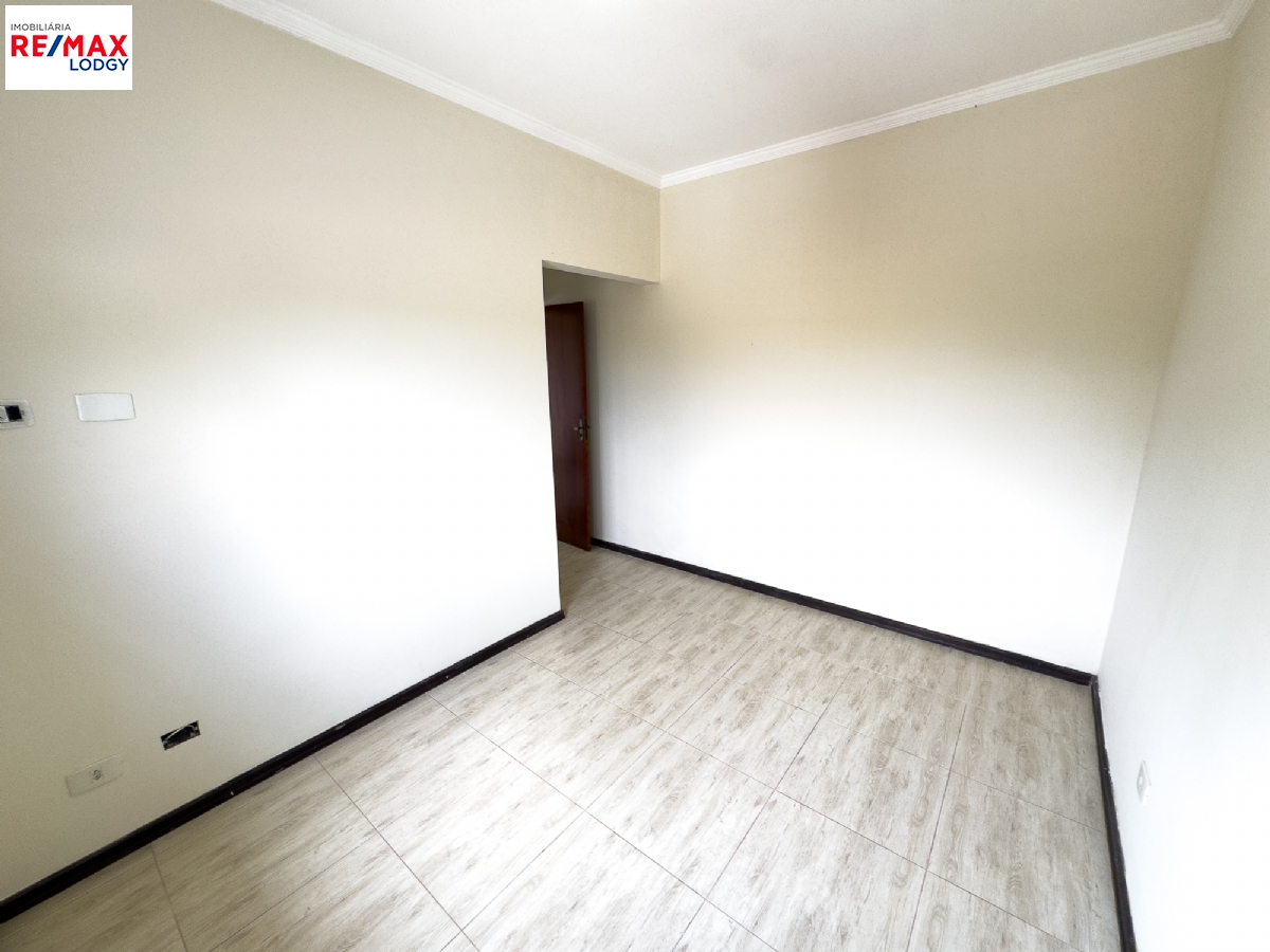 Casa em Jardim Villaça, São Roque - Sobrado diferenciado à Venda-Jd Villaça - Foto 25